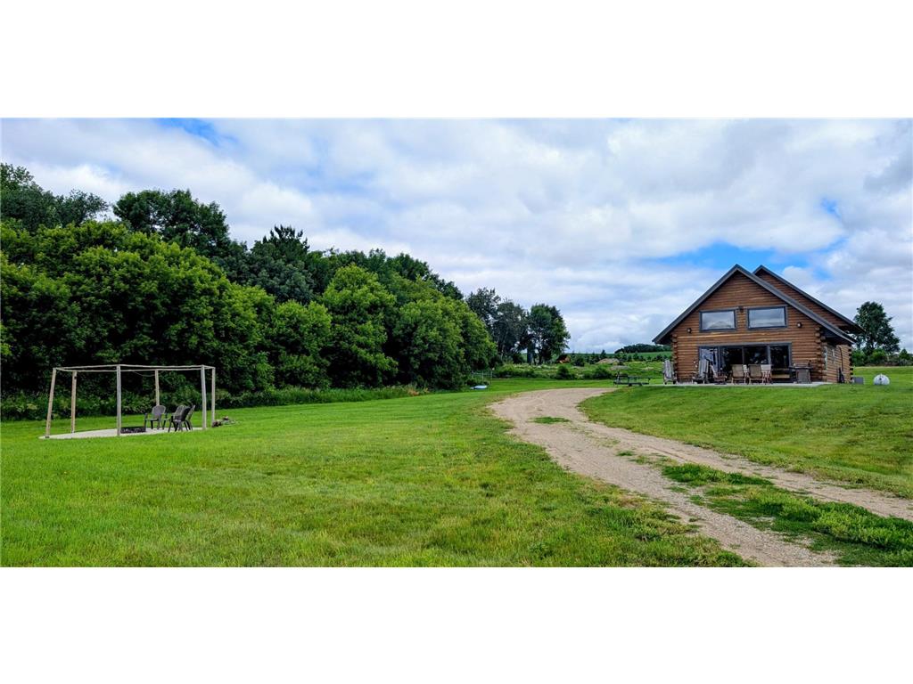 25156 204th Street Long Prairie MN 56347 - Latimer Lake 7100079 image45