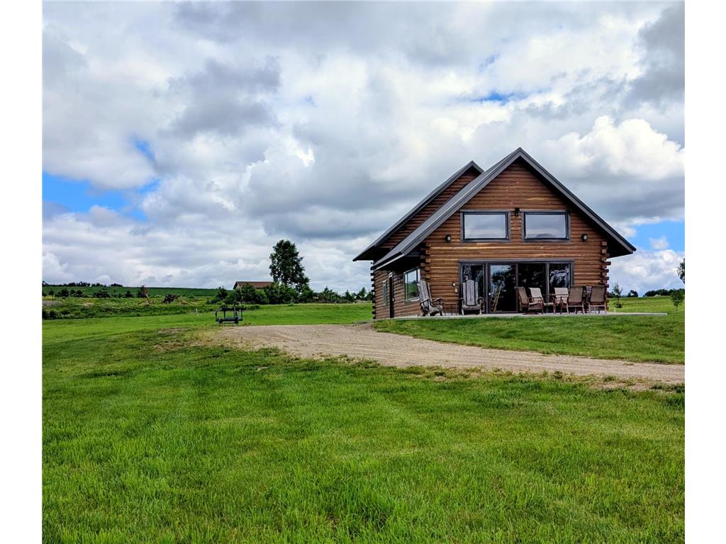 25156 204th Street Long Prairie MN 56347 - Latimer Lake 7100079 image46