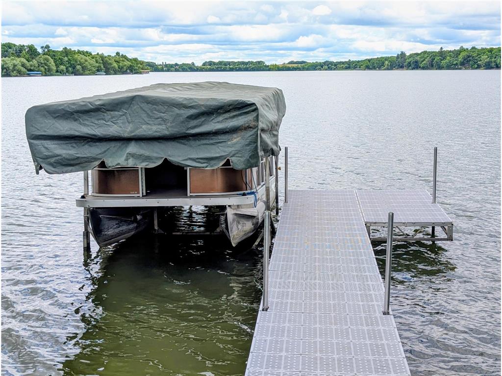 25156 204th Street Long Prairie MN 56347 - Latimer Lake 7100079 image47