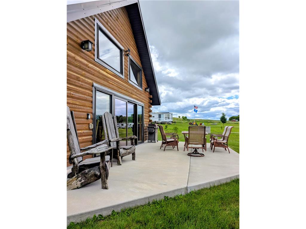 25156 204th Street Long Prairie MN 56347 - Latimer Lake 7100079 image5