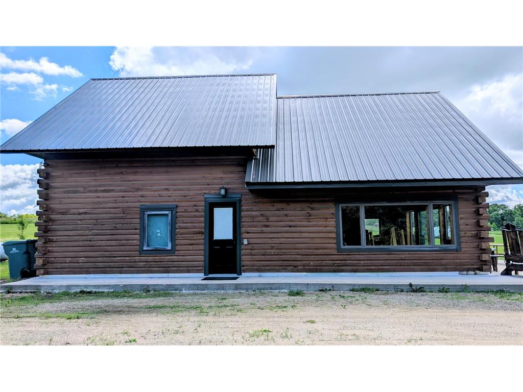 25156 204th Street Long Prairie MN 56347 - Latimer Lake 7100079 image6