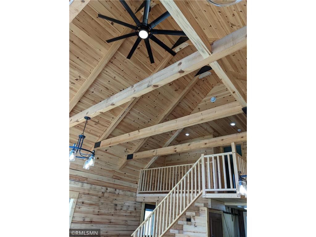 25156 204th Street Long Prairie MN 56347 - Latimer Lake 7100079 image8