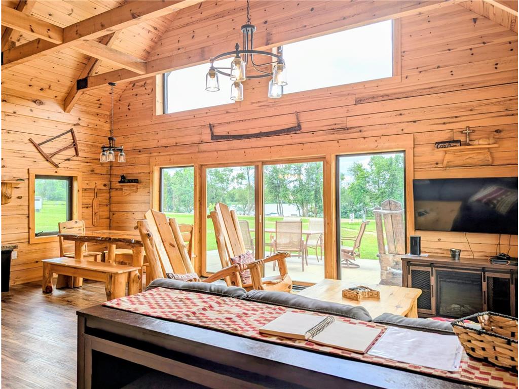 25156 204th Street Long Prairie MN 56347 - Latimer Lake 7100079 image9