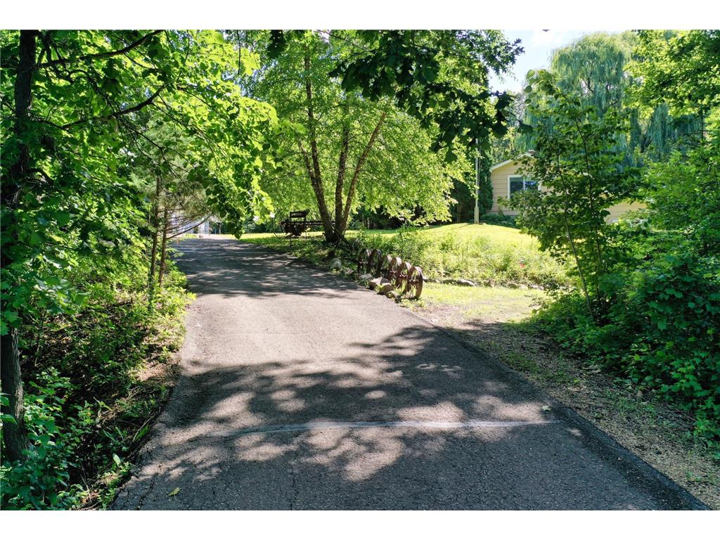 25159 Itasca Avenue Chisago City MN 55025 6579249 image1