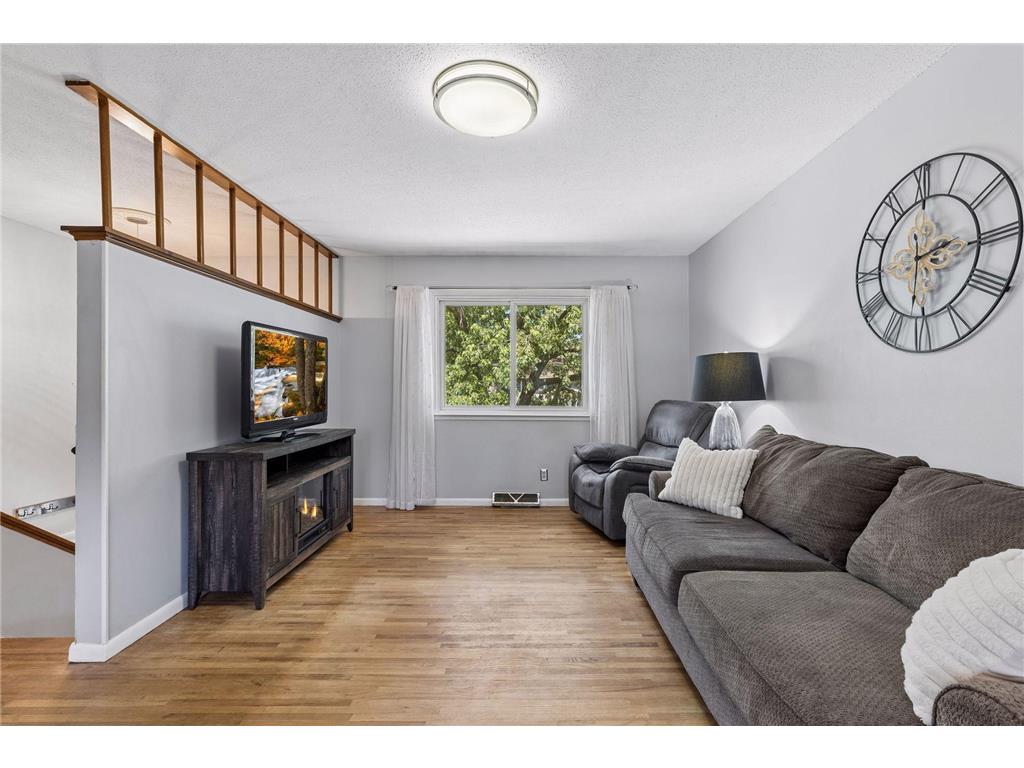 2516 103rd Avenue NW Coon Rapids MN 55433 7098423 image10