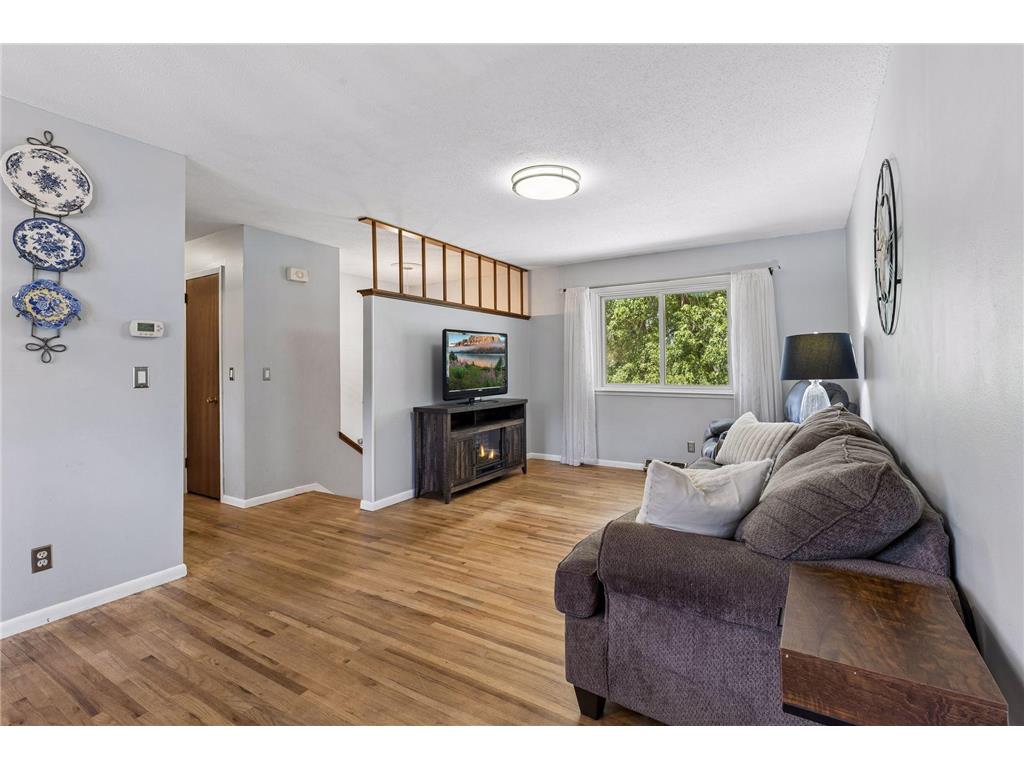 2516 103rd Avenue NW Coon Rapids MN 55433 7098423 image11