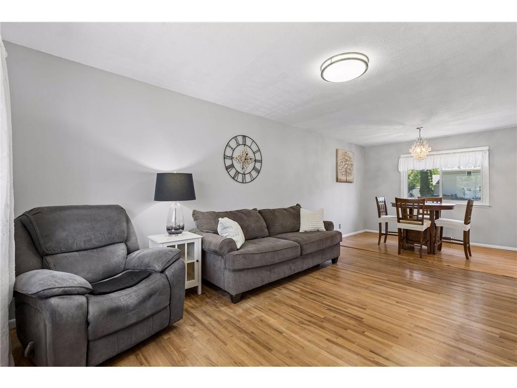 2516 103rd Avenue NW Coon Rapids MN 55433 7098423 image12