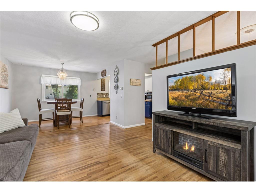 2516 103rd Avenue NW Coon Rapids MN 55433 7098423 image13