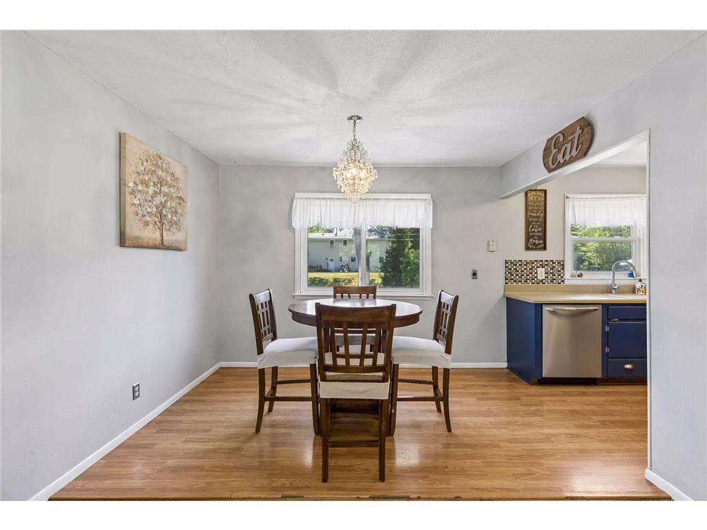 2516 103rd Avenue NW Coon Rapids MN 55433 7098423 image14