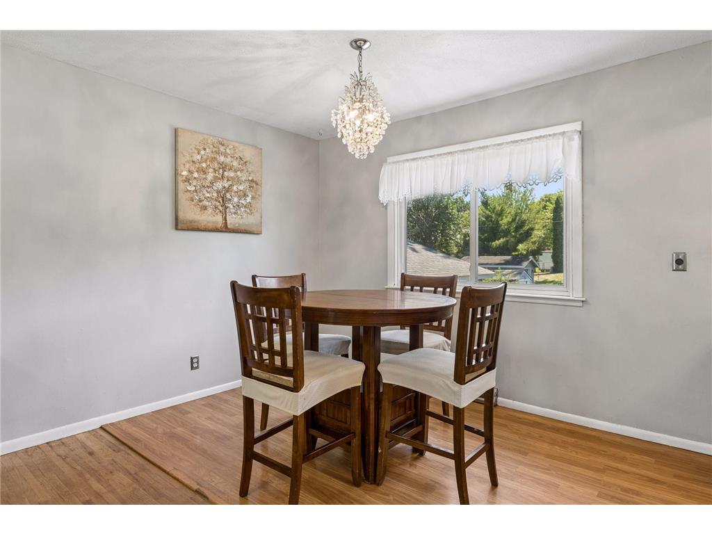 2516 103rd Avenue NW Coon Rapids MN 55433 7098423 image15