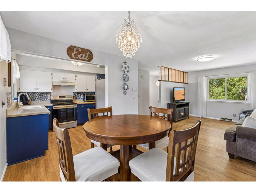 2516 103rd Avenue NW Coon Rapids MN 55433 7098423 image16