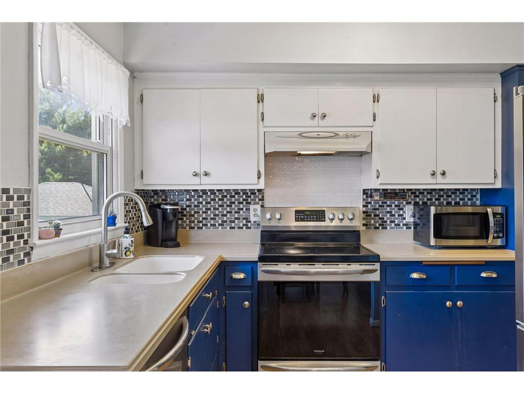 2516 103rd Avenue NW Coon Rapids MN 55433 7098423 image17