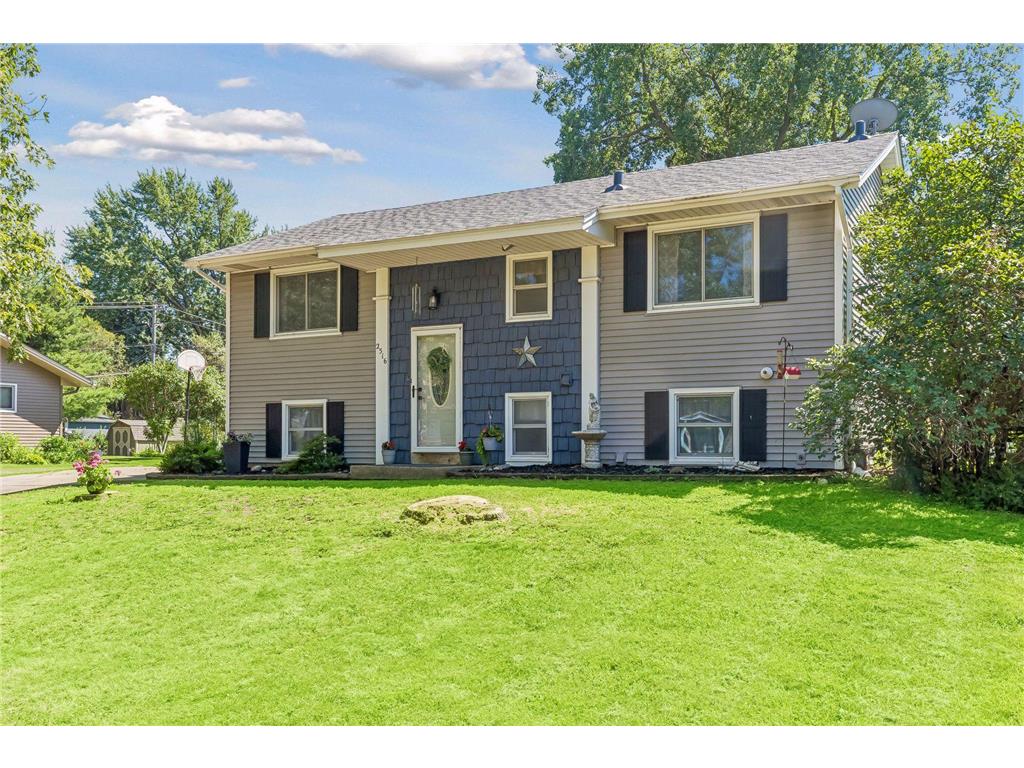 2516 103rd Avenue NW Coon Rapids MN 55433 7098423 image2