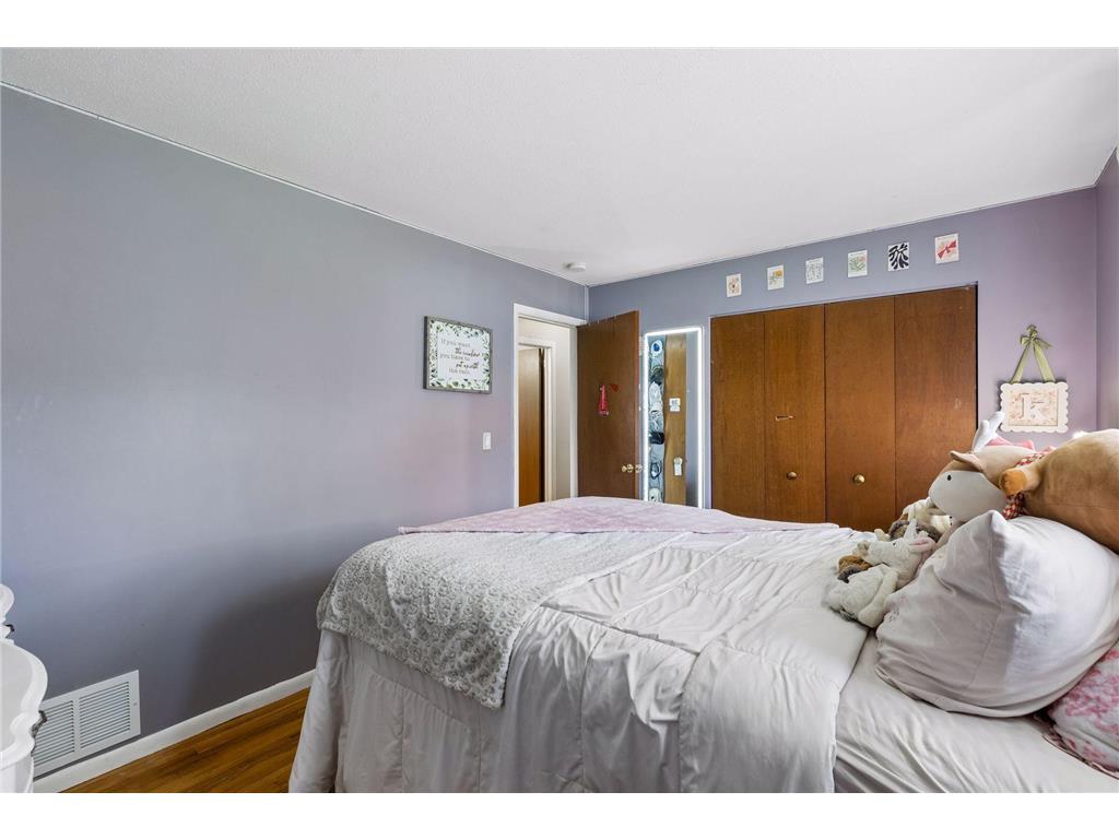 2516 103rd Avenue NW Coon Rapids MN 55433 7098423 image21
