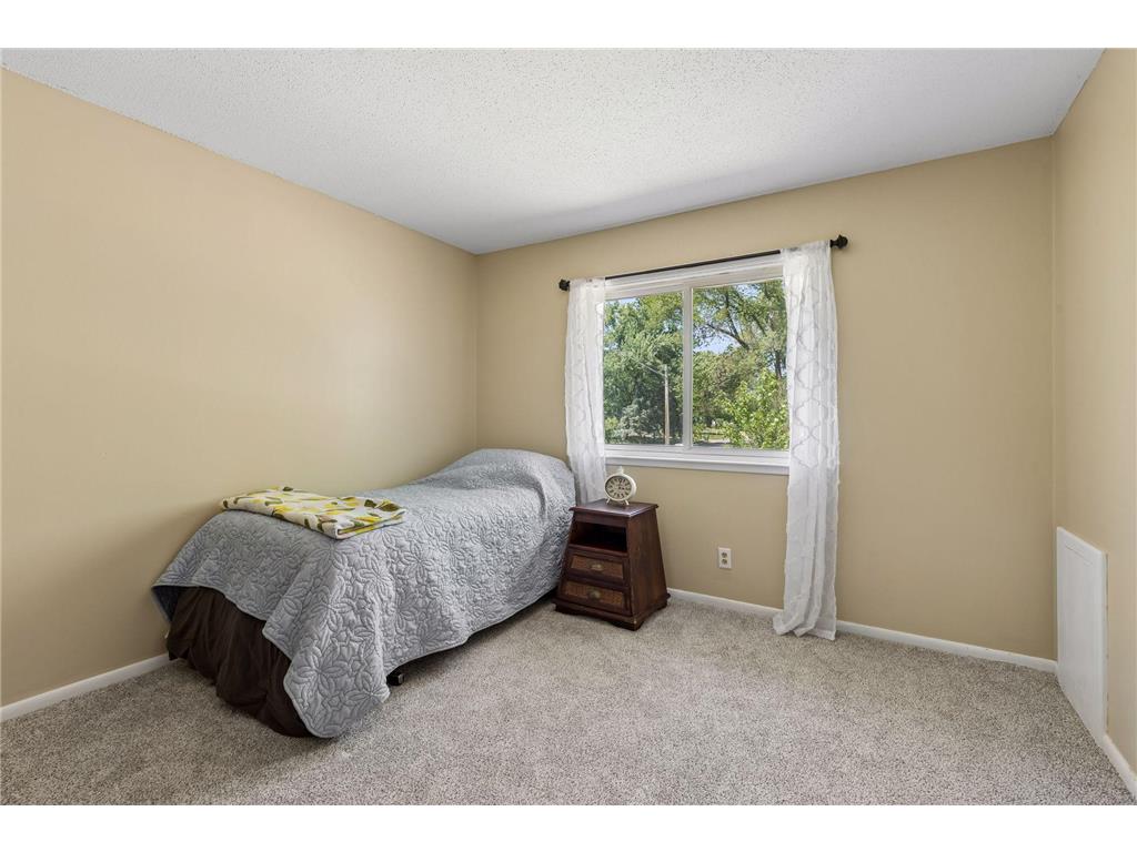 2516 103rd Avenue NW Coon Rapids MN 55433 7098423 image22