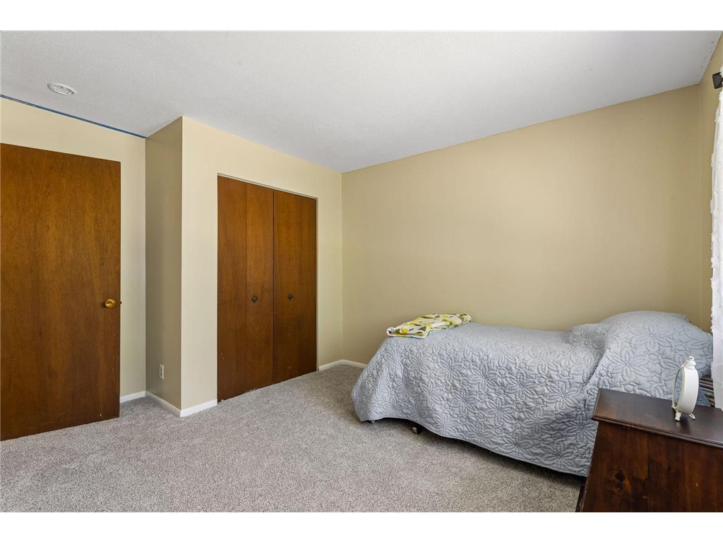 2516 103rd Avenue NW Coon Rapids MN 55433 7098423 image23