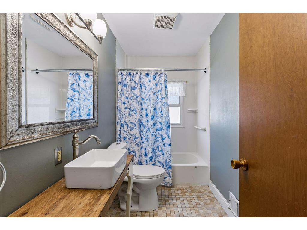 2516 103rd Avenue NW Coon Rapids MN 55433 7098423 image24