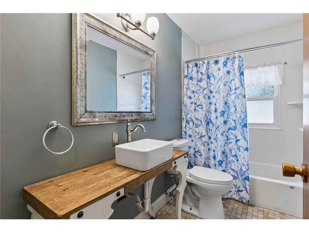 2516 103rd Avenue NW Coon Rapids MN 55433 7098423 image25