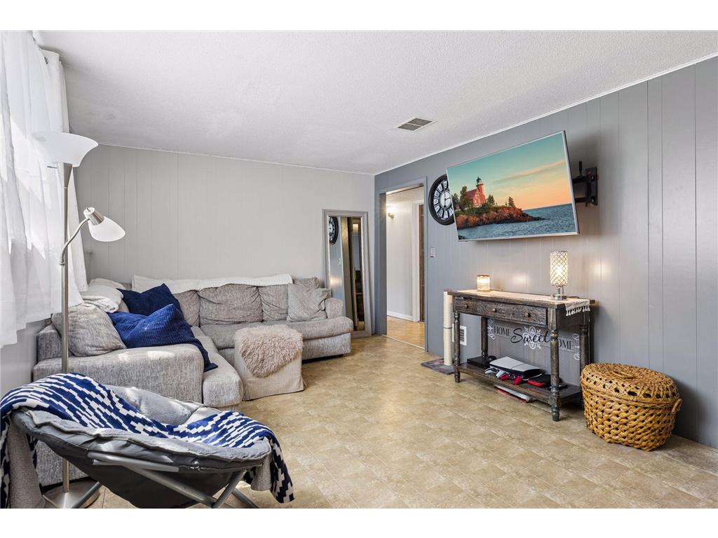 2516 103rd Avenue NW Coon Rapids MN 55433 7098423 image28