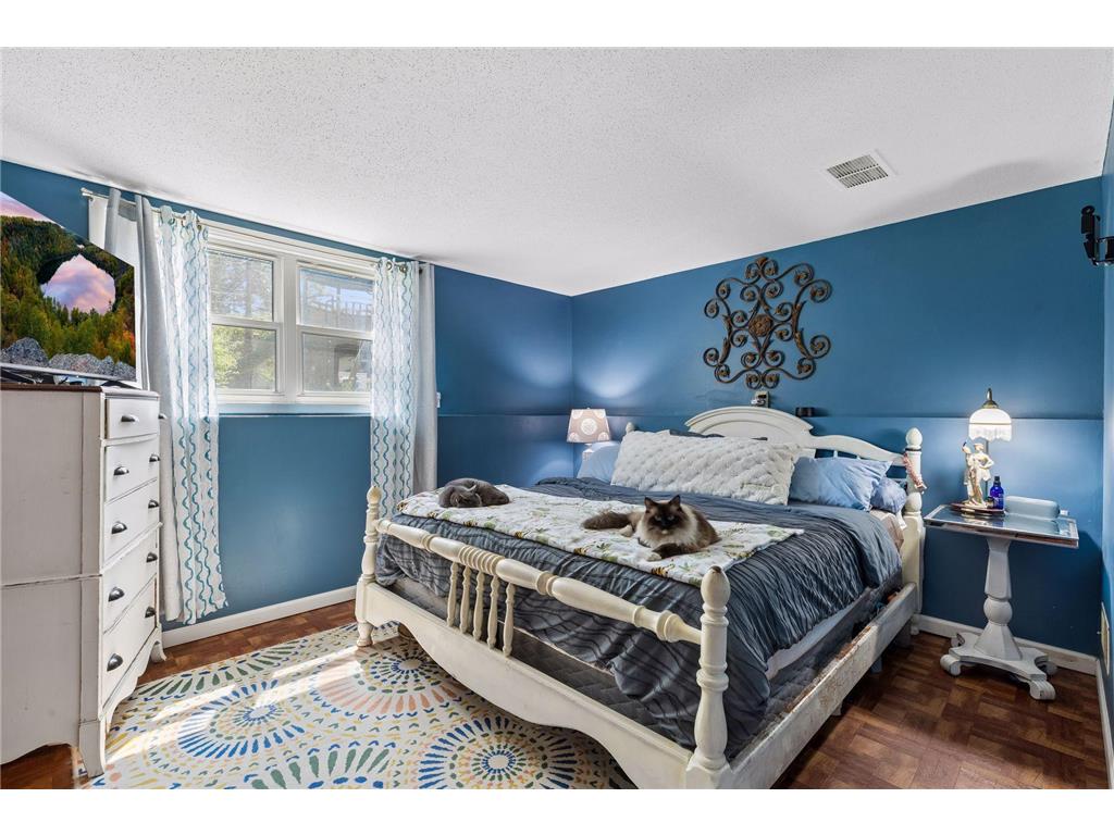 2516 103rd Avenue NW Coon Rapids MN 55433 7098423 image29