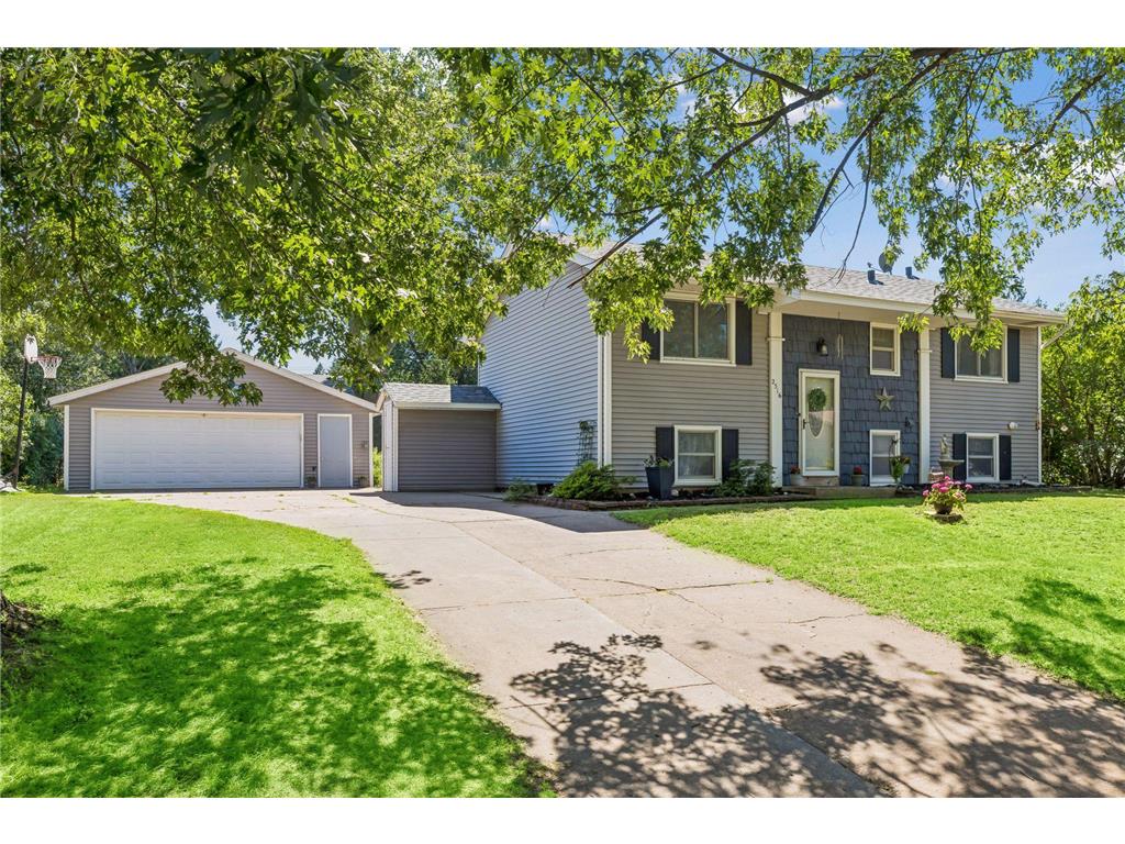 2516 103rd Avenue NW Coon Rapids MN 55433 7098423 image3