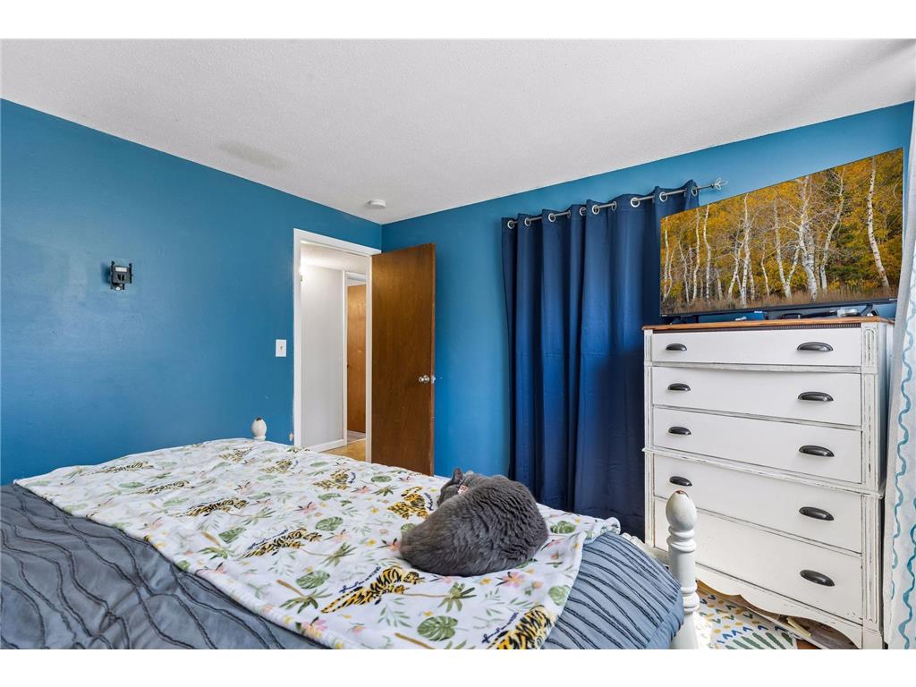 2516 103rd Avenue NW Coon Rapids MN 55433 7098423 image30