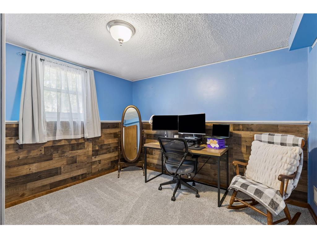 2516 103rd Avenue NW Coon Rapids MN 55433 7098423 image31