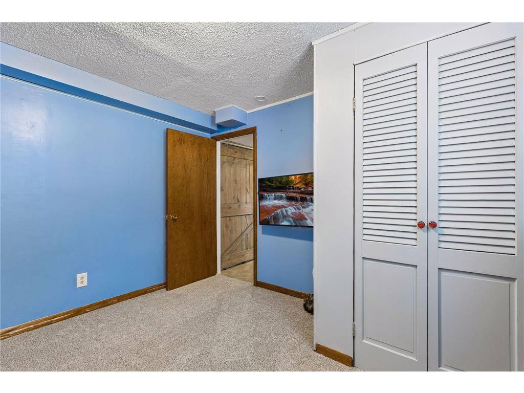 2516 103rd Avenue NW Coon Rapids MN 55433 7098423 image32