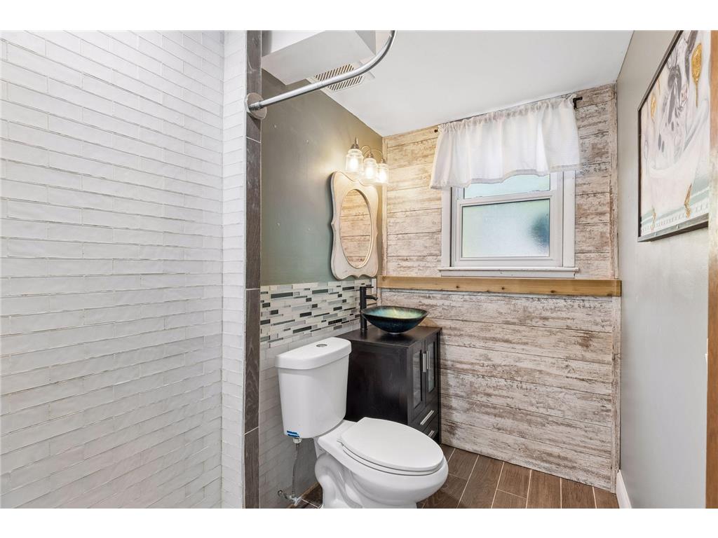 2516 103rd Avenue NW Coon Rapids MN 55433 7098423 image33