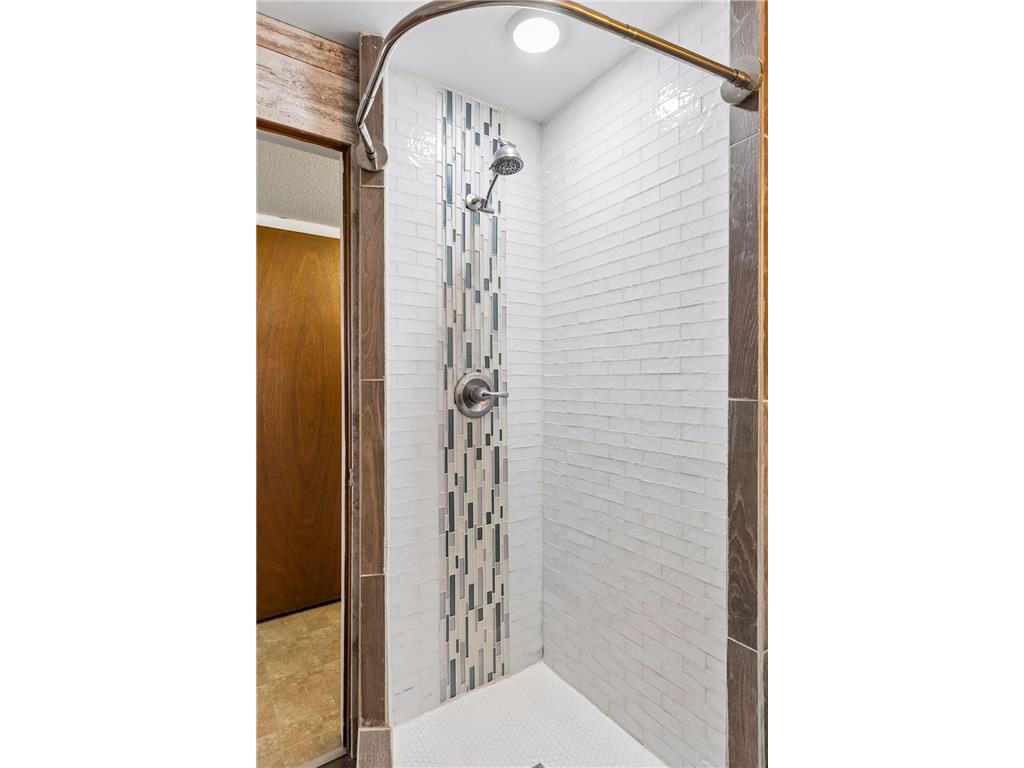 2516 103rd Avenue NW Coon Rapids MN 55433 7098423 image34