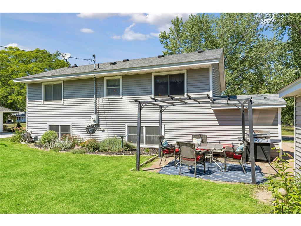 2516 103rd Avenue NW Coon Rapids MN 55433 7098423 image35