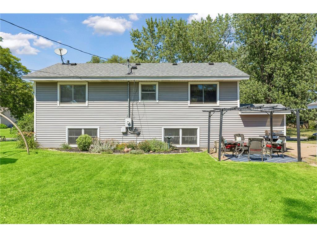 2516 103rd Avenue NW Coon Rapids MN 55433 7098423 image36