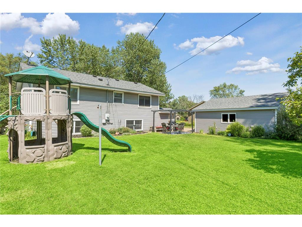 2516 103rd Avenue NW Coon Rapids MN 55433 7098423 image37