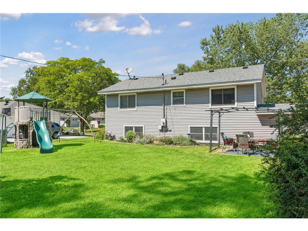 2516 103rd Avenue NW Coon Rapids MN 55433 7098423 image38