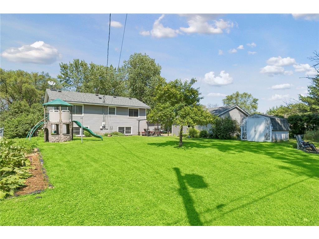 2516 103rd Avenue NW Coon Rapids MN 55433 7098423 image39