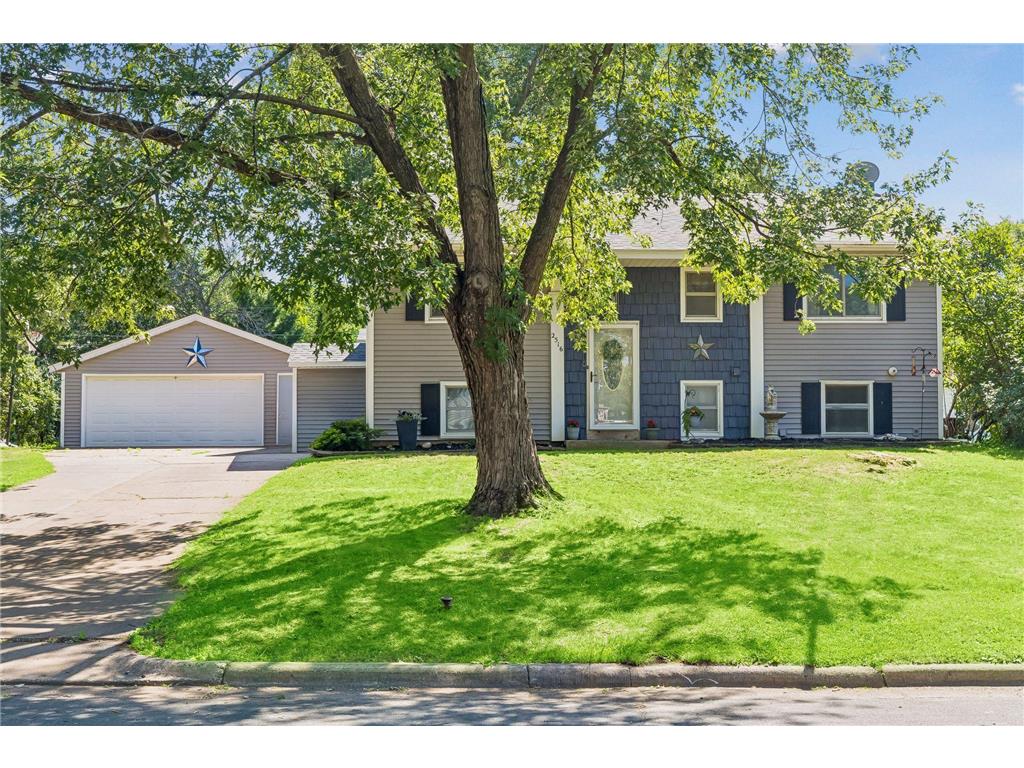 2516 103rd Avenue NW Coon Rapids MN 55433 7098423 image4