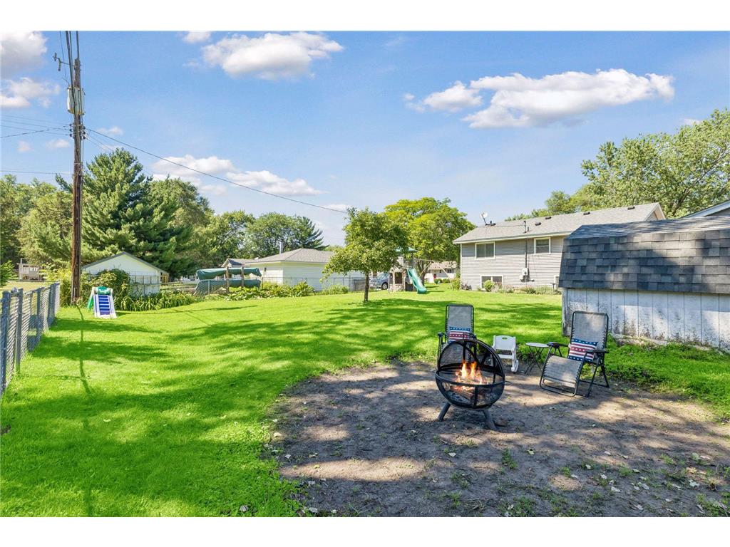 2516 103rd Avenue NW Coon Rapids MN 55433 7098423 image41