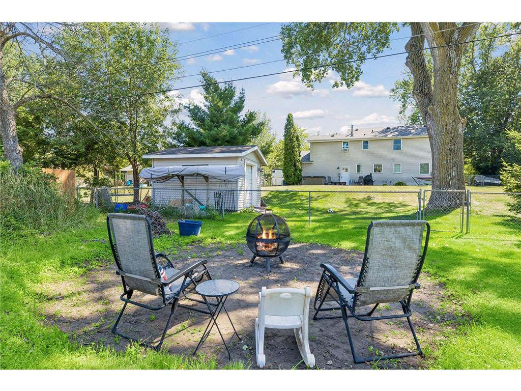 2516 103rd Avenue NW Coon Rapids MN 55433 7098423 image42