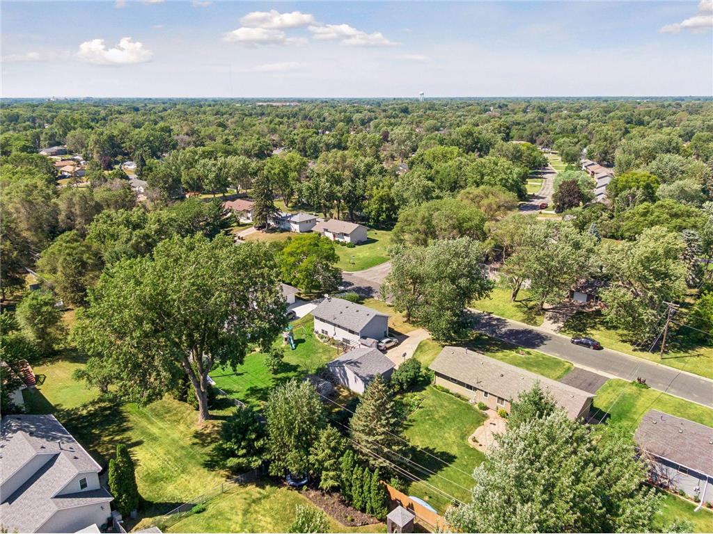 2516 103rd Avenue NW Coon Rapids MN 55433 7098423 image45