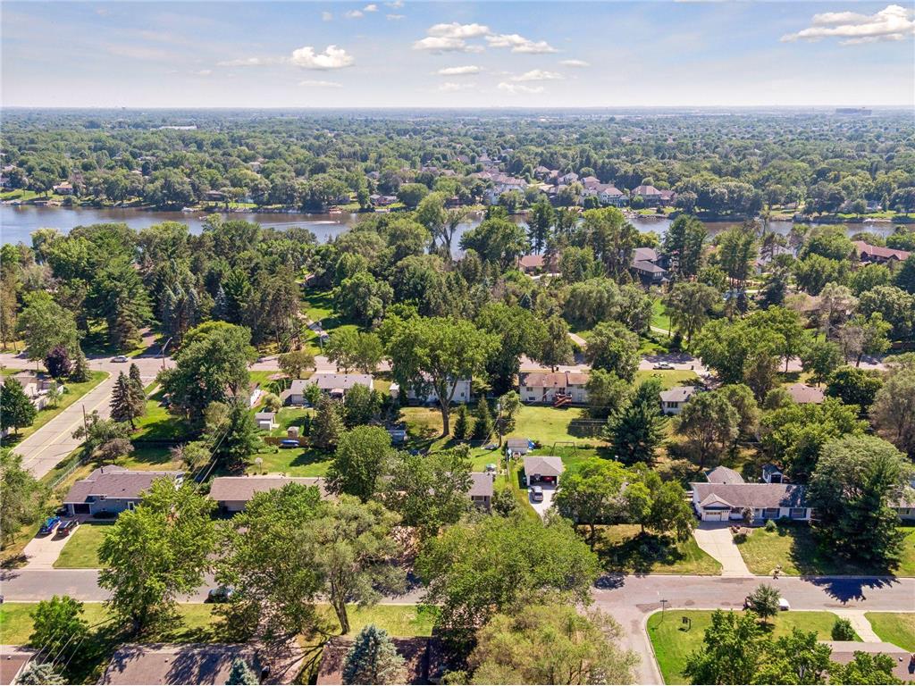 2516 103rd Avenue NW Coon Rapids MN 55433 7098423 image46