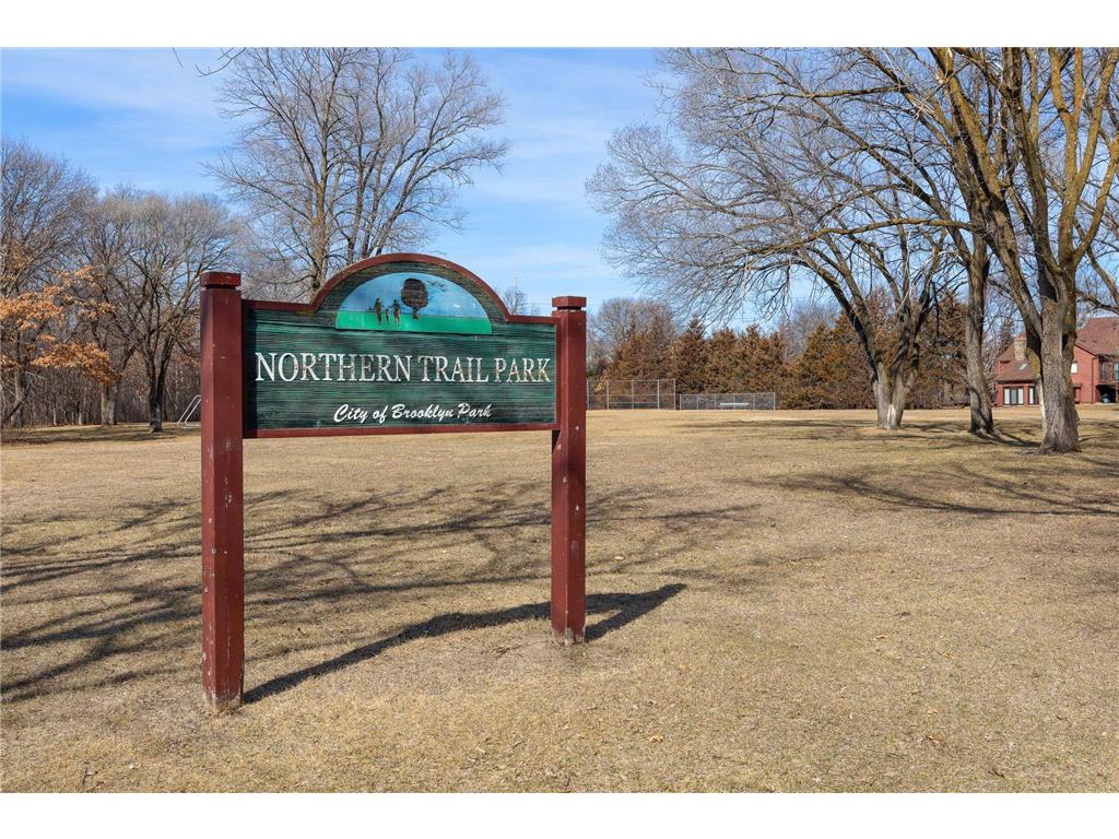 2516 103rd Avenue NW Coon Rapids MN 55433 7098423 image47