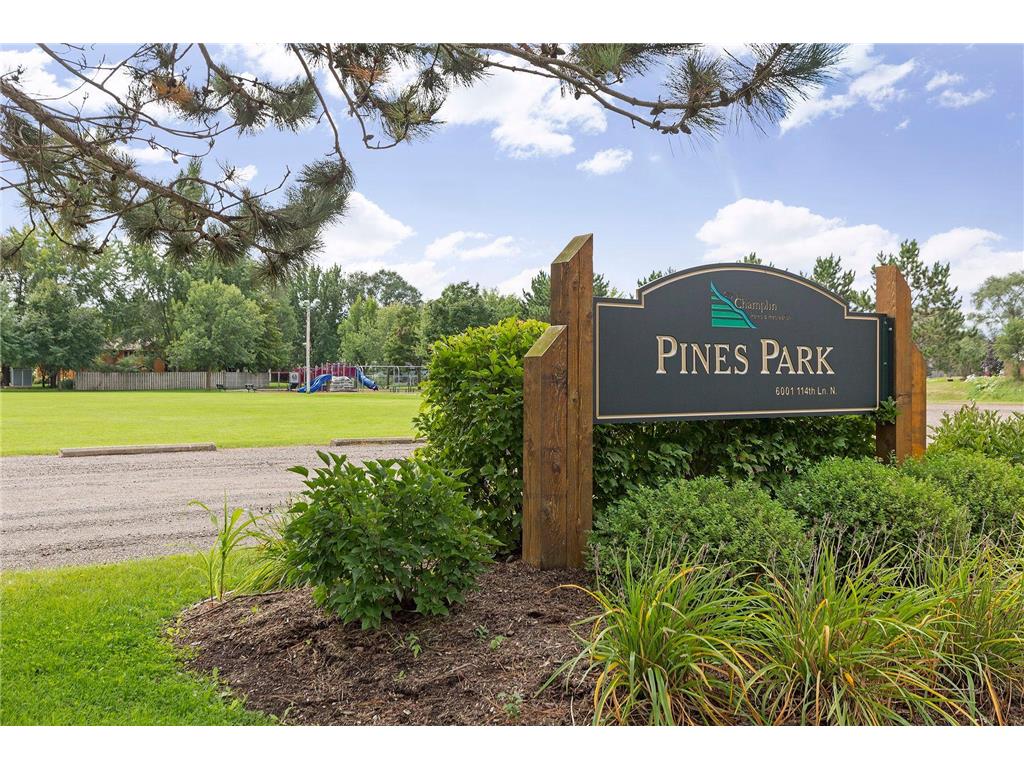 2516 103rd Avenue NW Coon Rapids MN 55433 7098423 image48