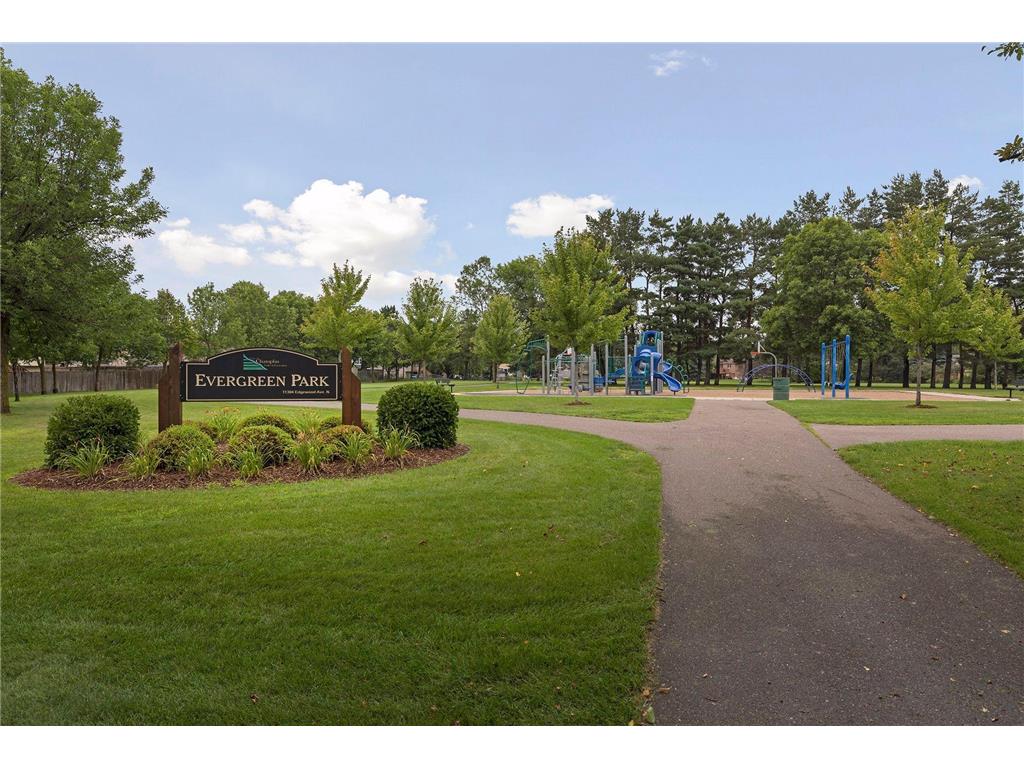 2516 103rd Avenue NW Coon Rapids MN 55433 7098423 image49