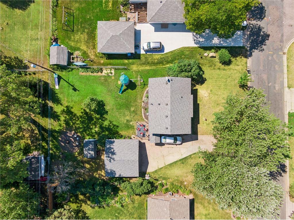 2516 103rd Avenue NW Coon Rapids MN 55433 7098423 image5