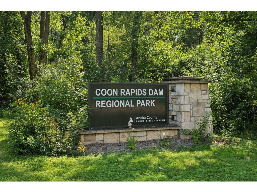 2516 103rd Avenue NW Coon Rapids MN 55433 7098423 image50