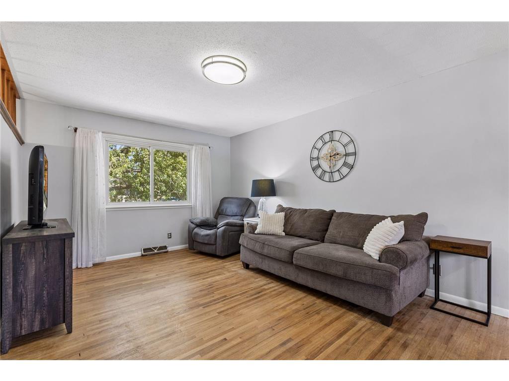 2516 103rd Avenue NW Coon Rapids MN 55433 7098423 image9