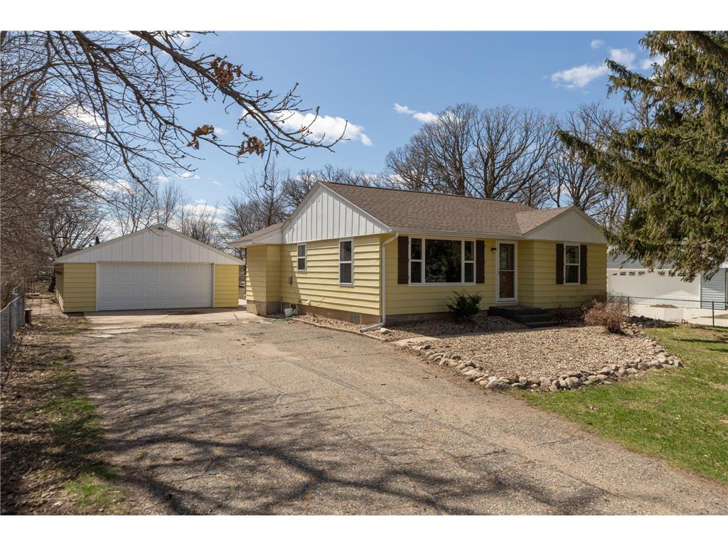 2516 16th Avenue SE Austin Twp MN 55912 6703984 image1