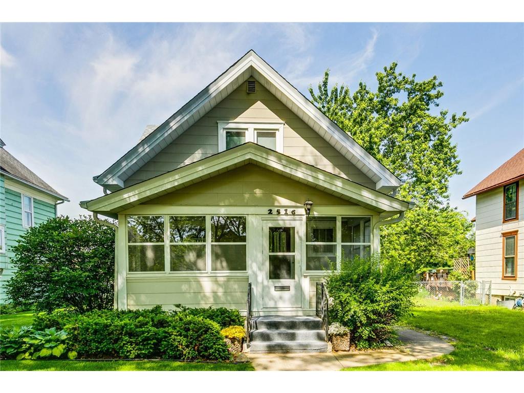2516 28th Avenue S Minneapolis MN 55406 6738507 image1