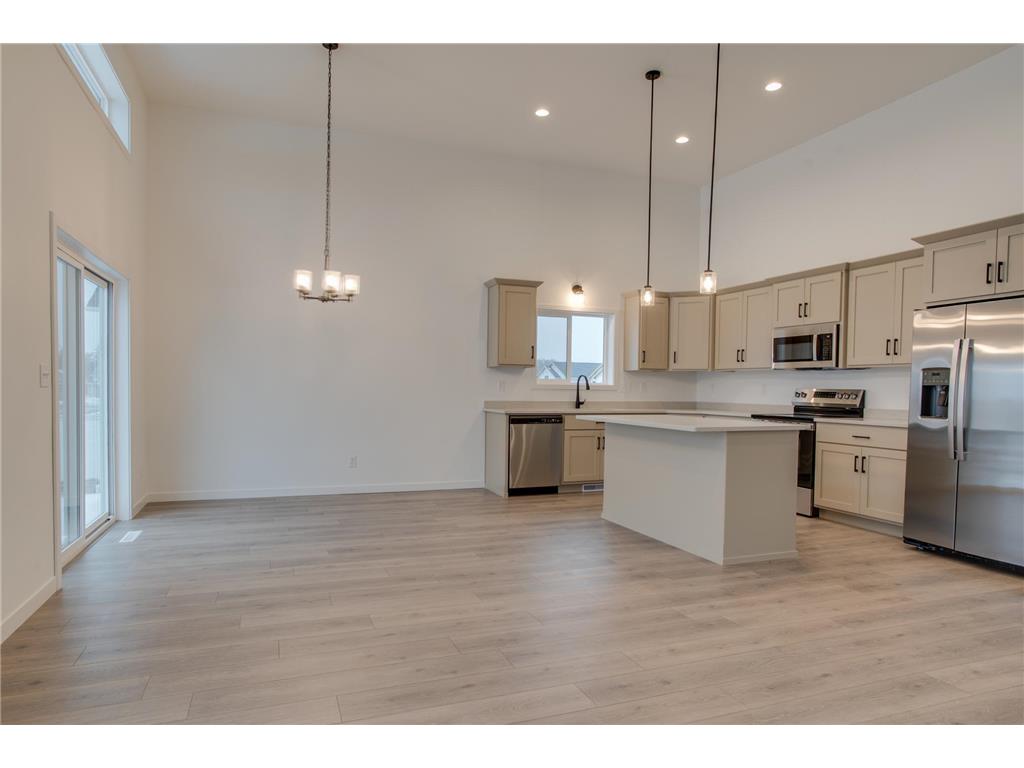 2516 38th Avenue S Moorhead MN 56560 7022295 image10
