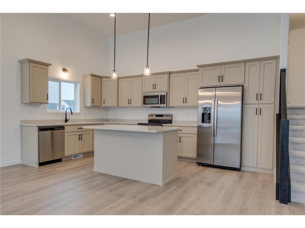 2516 38th Avenue S Moorhead MN 56560 7022295 image11